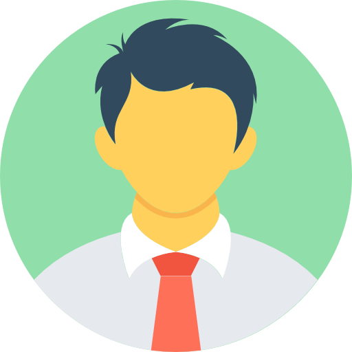 Agent Icon